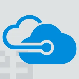 Microsoft Azure